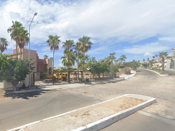 Casa 🏡 de oportunidacd en  Finisterra 57, Centro, Marina, Los Cabos, Baja California Sur, México✨💵