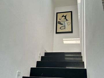 CASA EN COLONIA 3 DE MAYO