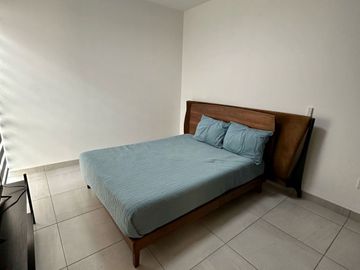 CASA EN COLONIA 3 DE MAYO