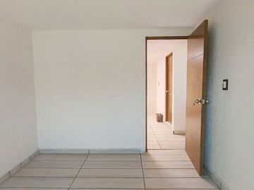 Casa amplia y moderna con jardín, cerca de Río Churubusco y Calz de Tlalpan