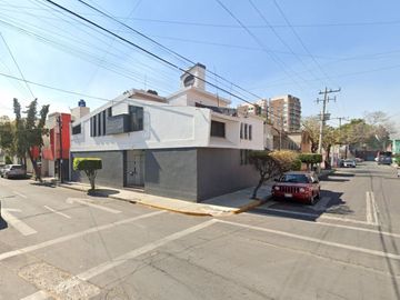 Casa En Venta Col. Sindicato Mexicano De Electricistas Remate Bancario