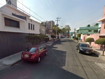 Casa En Venta Col. Sindicato Mexicano De Electricistas Remate Bancario