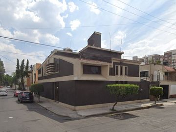 Casa En Venta Col. Sindicato Mexicano De Electricistas Remate Bancario