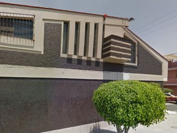 Casa En Venta Col. Sindicato Mexicano De Electricistas Remate Bancario