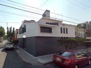 Casa En Venta Col. Sindicato Mexicano De Electricistas Remate Bancario