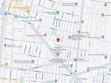 Casa En Venta Col. Sindicato Mexicano De Electricistas Remate Bancario