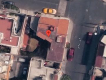 Casa En Venta Col. Sindicato Mexicano De Electricistas Remate Bancario