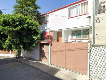 Casa en Venta. Hermosillo, Coyoacán. Remate Hipotecario.