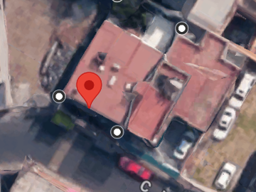 Casa en Venta. Hermosillo, Coyoacán. Remate Hipotecario.