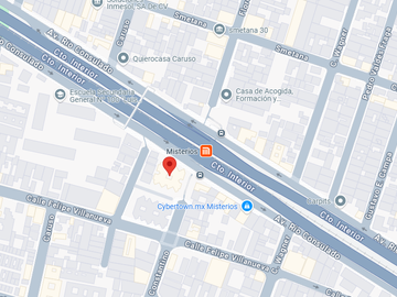 DEPARTAMENTO EN VENTA RECUPERACION BANCARIA COL. PERALVILLO CUAUHTEMOC CDMX