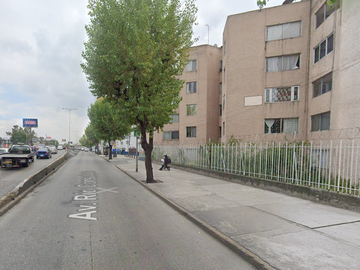 DEPARTAMENTO EN VENTA RECUPERACION BANCARIA COL. PERALVILLO CUAUHTEMOC CDMX