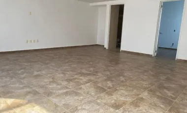 CASA EN VENTA DE REMATE BANCARIO EN RESIDENCIAL FONTANA SATELITE, EDO. MEX.