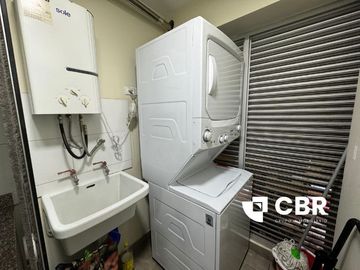 VENTA DEPARTAMENTO EN MAGDALENA