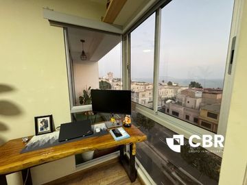VENTA DEPARTAMENTO EN MAGDALENA