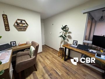 VENTA DEPARTAMENTO EN MAGDALENA
