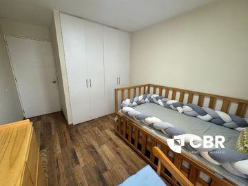 VENTA DEPARTAMENTO EN MAGDALENA