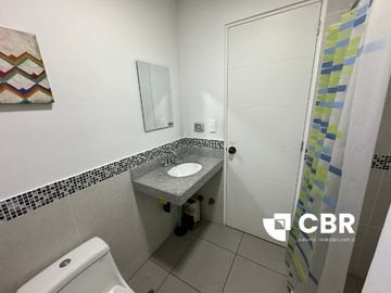 VENTA DEPARTAMENTO EN MAGDALENA
