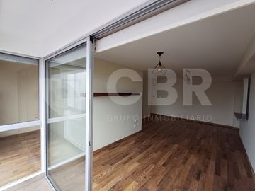 VENTA DEPARTAMENTO EN MAGDALENA