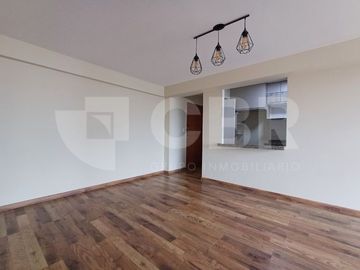 VENTA DEPARTAMENTO EN MAGDALENA