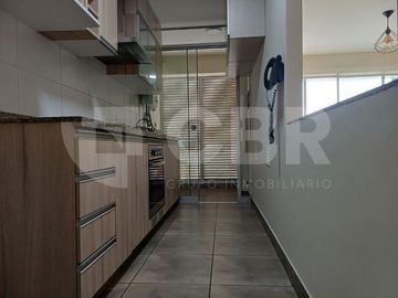 VENTA DEPARTAMENTO EN MAGDALENA