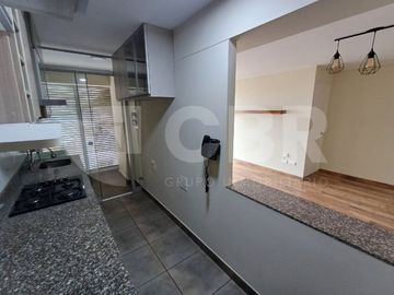 VENTA DEPARTAMENTO EN MAGDALENA