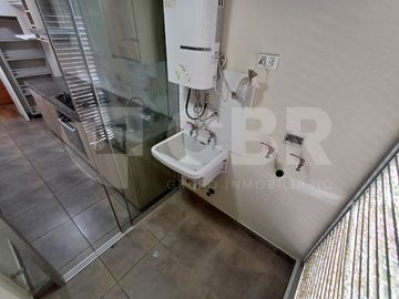 VENTA DEPARTAMENTO EN MAGDALENA