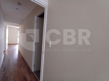VENTA DEPARTAMENTO EN MAGDALENA