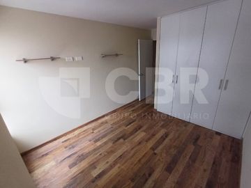 VENTA DEPARTAMENTO EN MAGDALENA