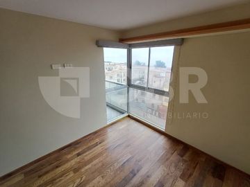 VENTA DEPARTAMENTO EN MAGDALENA