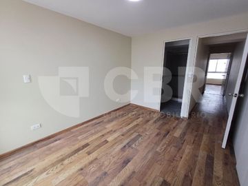 VENTA DEPARTAMENTO EN MAGDALENA