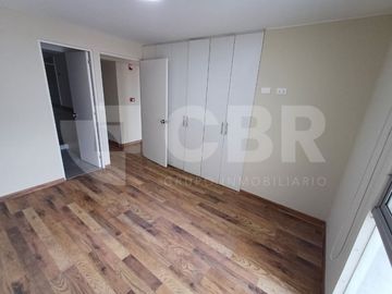 VENTA DEPARTAMENTO EN MAGDALENA