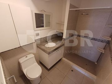 VENTA DEPARTAMENTO EN MAGDALENA