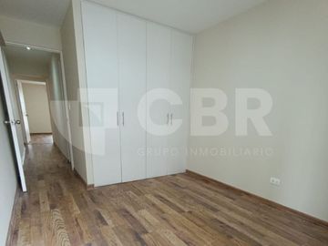 VENTA DEPARTAMENTO EN MAGDALENA