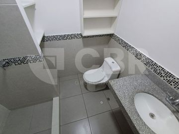 VENTA DEPARTAMENTO EN MAGDALENA