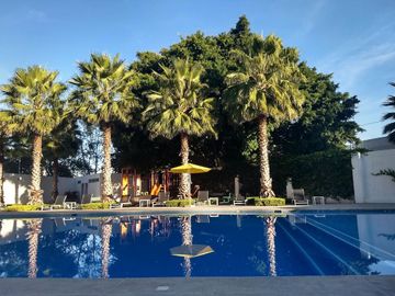 DEPARTAMENTO EN VENTA EN MANUEL M DIEGUEZ
