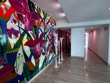 DEPARTAMENTO EN VENTA EN MANUEL M DIEGUEZ