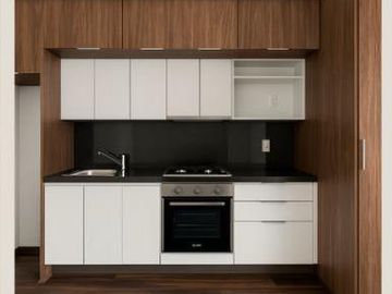 DEPARTAMENTO EN VENTA EN MANUEL M DIEGUEZ
