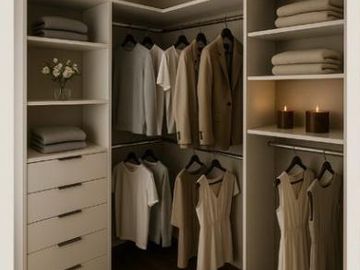 DEPARTAMENTO EN VENTA EN MANUEL M DIEGUEZ