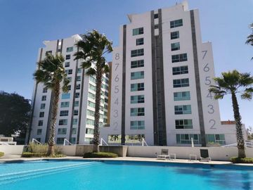DEPARTAMENTO EN VENTA EN MANUEL M DIEGUEZ