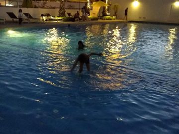 DEPARTAMENTO EN VENTA EN MANUEL M DIEGUEZ