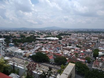 DEPARTAMENTO EN VENTA EN MANUEL M DIEGUEZ