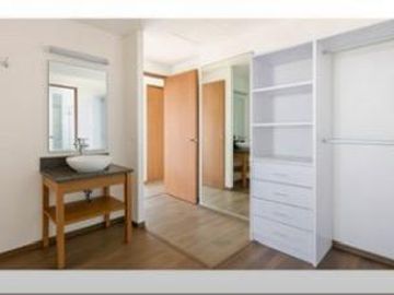 DEPARTAMENTO EN VENTA EN MANUEL M DIEGUEZ