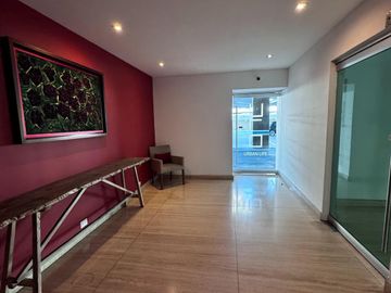 DEPARTAMENTO EN VENTA EN MANUEL M DIEGUEZ