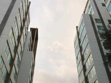 DEPARTAMENTO EN VENTA EN MANUEL M DIEGUEZ