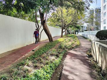 DEPARTAMENTO EN VENTA EN MANUEL M DIEGUEZ
