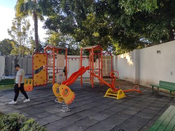 DEPARTAMENTO EN VENTA EN MANUEL M DIEGUEZ
