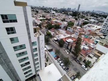 DEPARTAMENTO EN VENTA EN MANUEL M DIEGUEZ