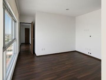 DEPARTAMENTO EN VENTA EN MANUEL M DIEGUEZ