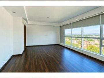 DEPARTAMENTO EN VENTA EN MANUEL M DIEGUEZ