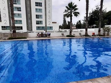 DEPARTAMENTO EN VENTA EN MANUEL M DIEGUEZ